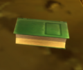 Thumbnail for version as of 18:34, 16 September 2025