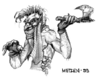Zul'jin