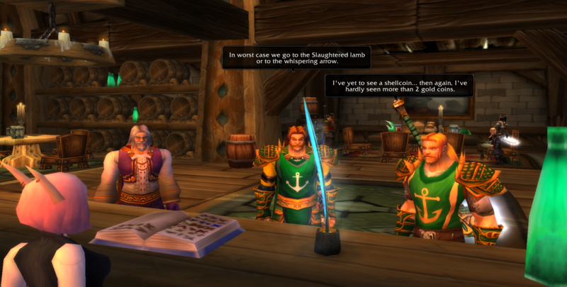 File:Kul Tirans at the bar.png
