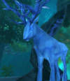 Malorne