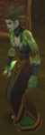 Mok'gun Frostfingers